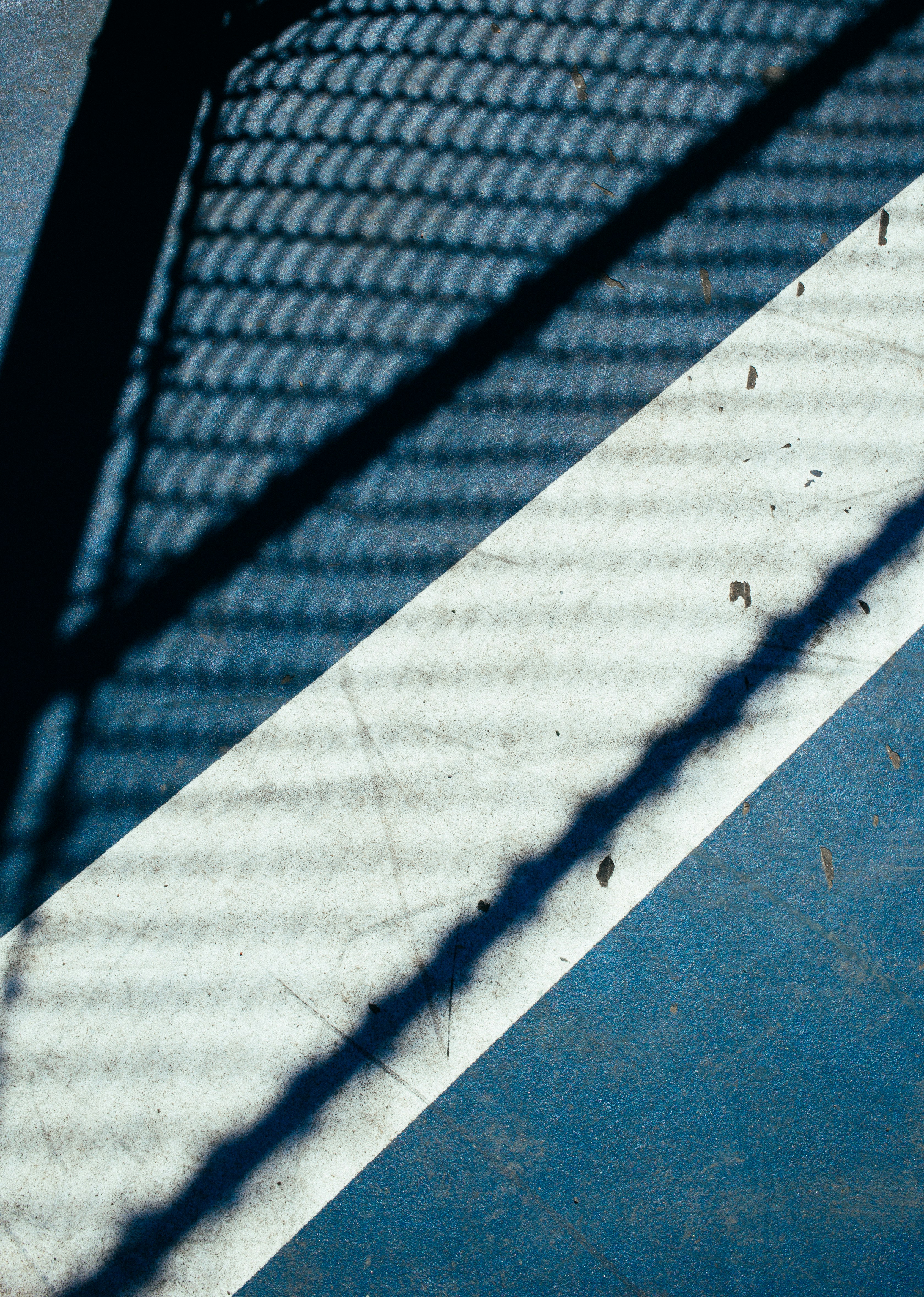 Handball Court Flooring